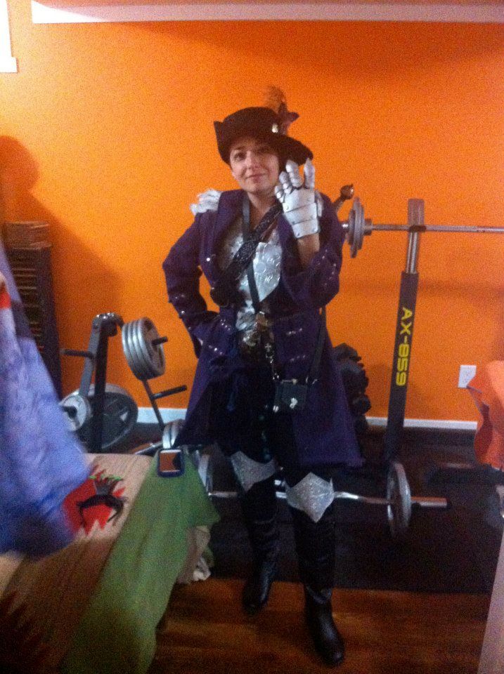 10345827_328144354027133_399072583414299