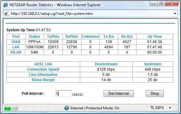 250109router.jpg