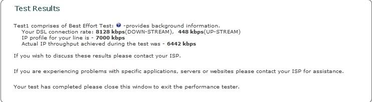 bttest25012009.jpg