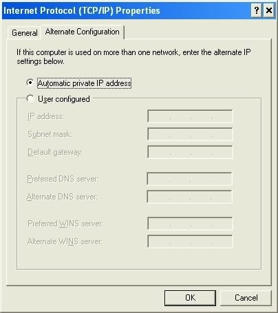 tcpip.jpg