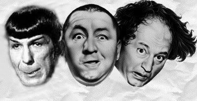 3stooge.jpg