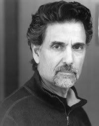 Chris_Sarandon.jpg