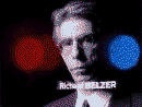 HOMICIDEAnimation6.gif