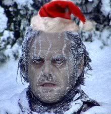 JackHumbug2007.jpg