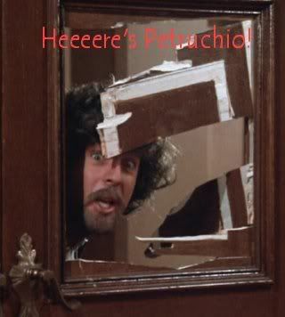 MOONLIGHTING_petruchio.jpg