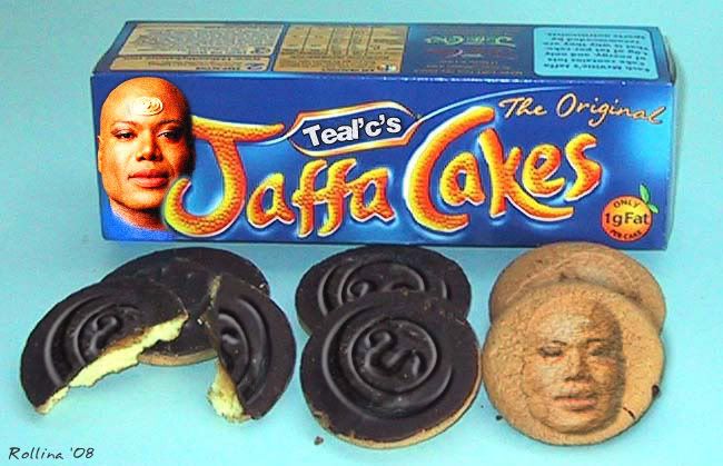 Tealc-Jaffa-cakes.jpg