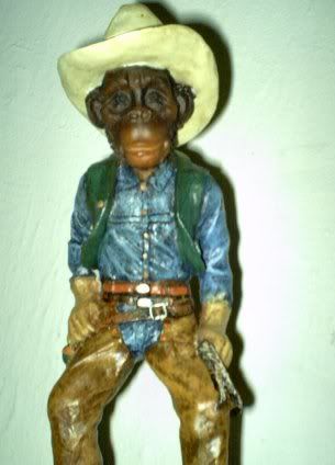 TheChimpWithNoName.jpg