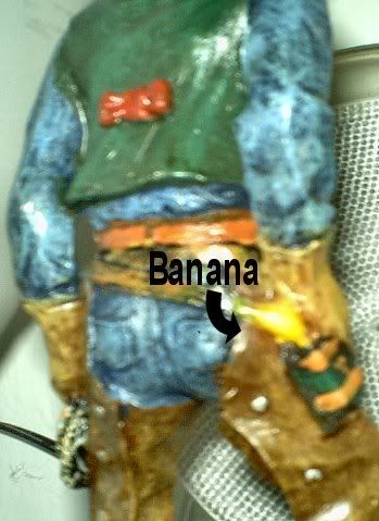 TheChimpWithNoName2.jpg