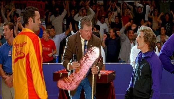 dodgeballscreencap.jpg
