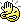 dohtp8.gif