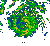 hurricane.gif