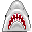 jaws.gif