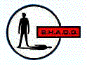 shadone-1.gif