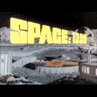 sp1999Animation2m.gif