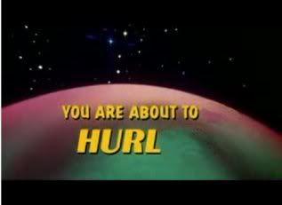starcrash.jpg