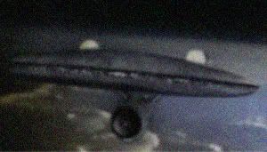 startrekmovie-46333014445.jpg