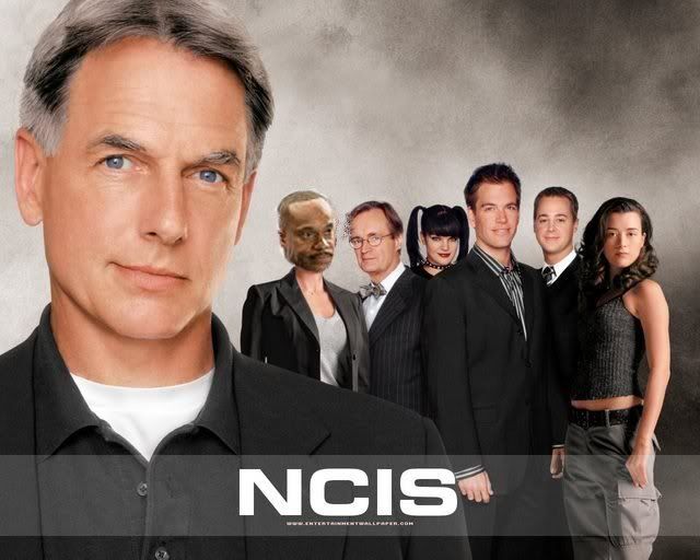 tvncis01az3REVISED.jpg
