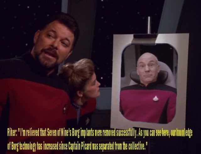 zzrikervoyaa11.jpg