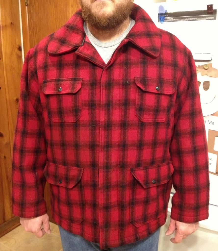 02378395-4beb-4c81-bc28-cdb71b1abbdd_zps