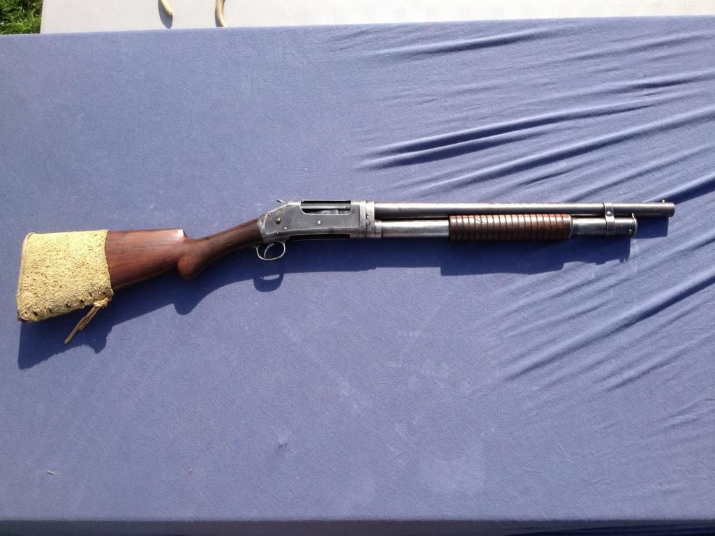 18d61f87-e84f-4231-9b9d-7cf8b215a569_zps