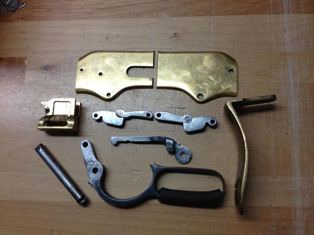 1ddfe456-2d92-4592-ac46-93b65e6ce289_zps