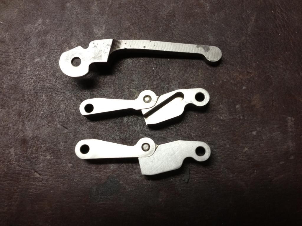 6fc9a2b1-fec1-4c01-bbf9-53c095491364_zps