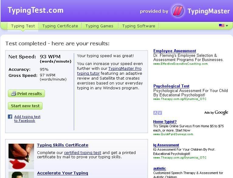 typingtest.jpg