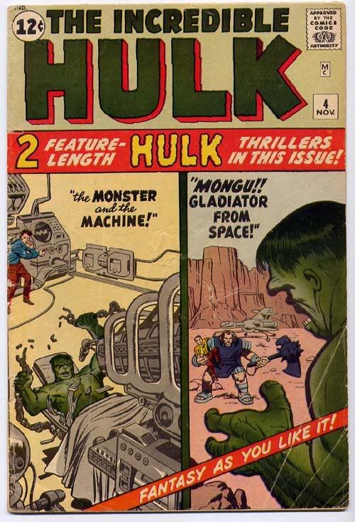 hulk4cover.jpg