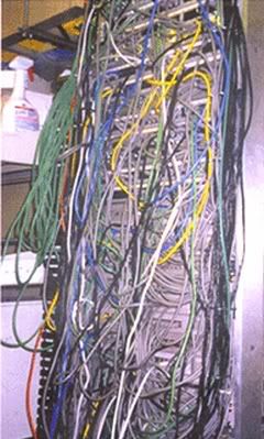 wiring_closet_after_fixing_big_mess.jpg