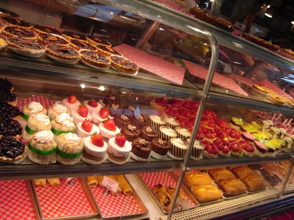 Image hosted by Photobucket.com