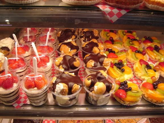 Image hosted by Photobucket.com