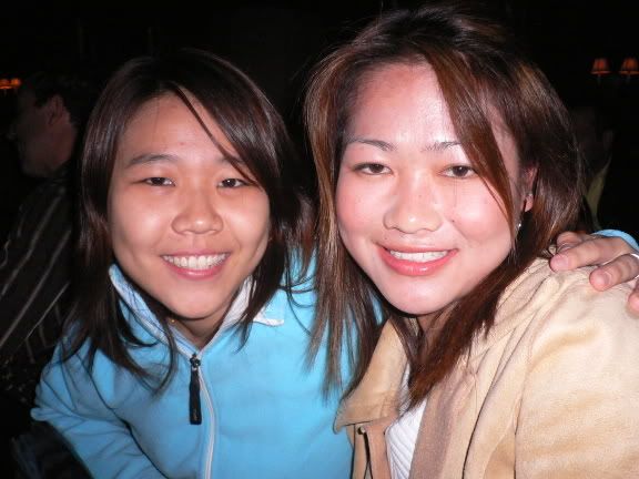 Image hosted by Photobucket.com