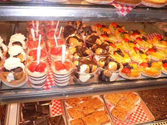 Image hosted by Photobucket.com