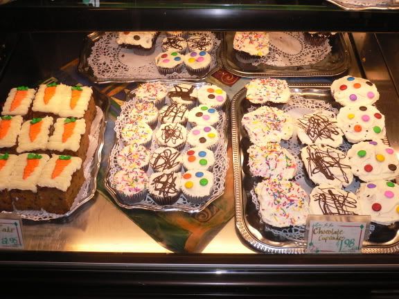 Image hosted by Photobucket.com