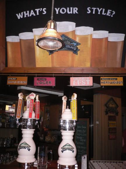 Image hosted by Photobucket.com