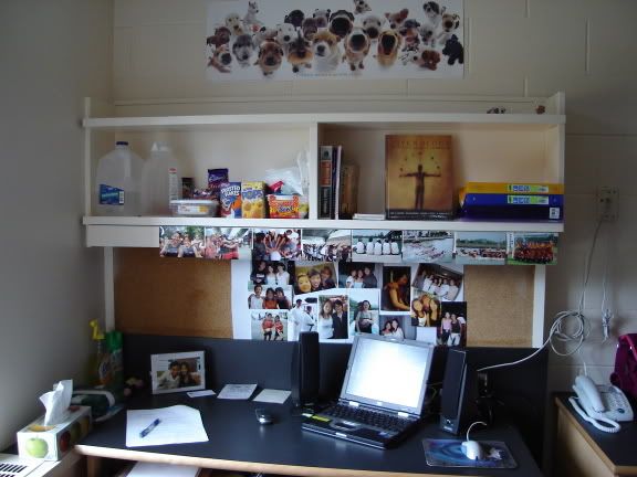 Image hosted by Photobucket.com