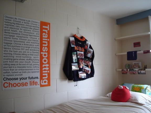 Image hosted by Photobucket.com