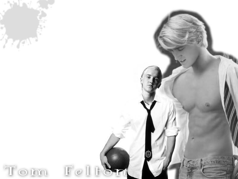 Image hosted by Photobucket.com