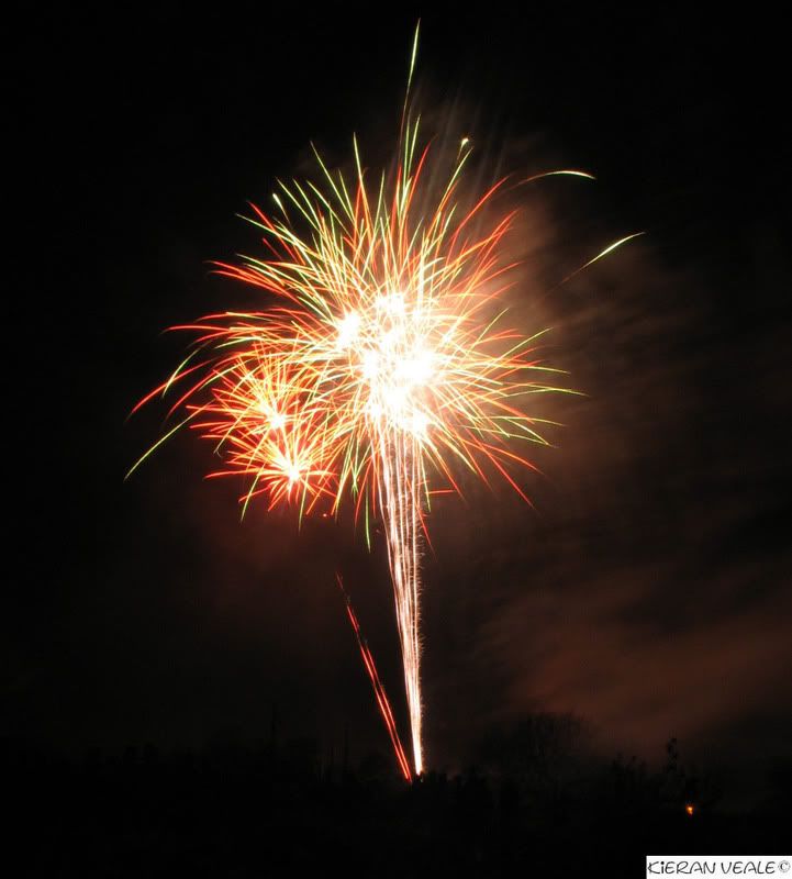 IMG_1653edit.jpg