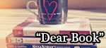 Dear Book