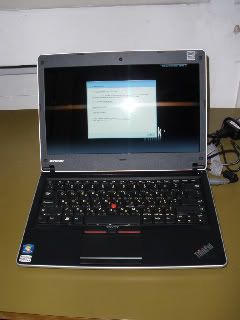 PA250012-1.jpg