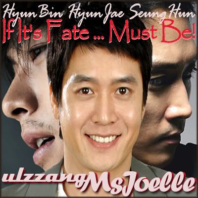 Before And After Ulzzang. syempre, dapat andito rin ang