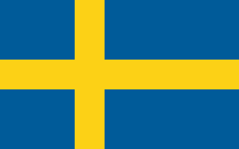 Sweden_flag_300.png