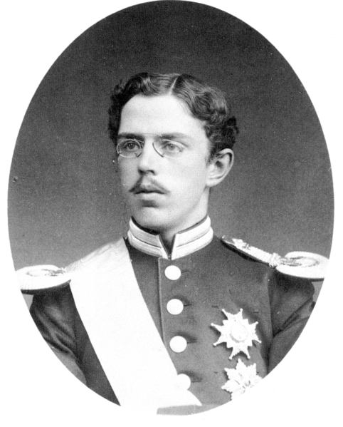 kinggustavv.png