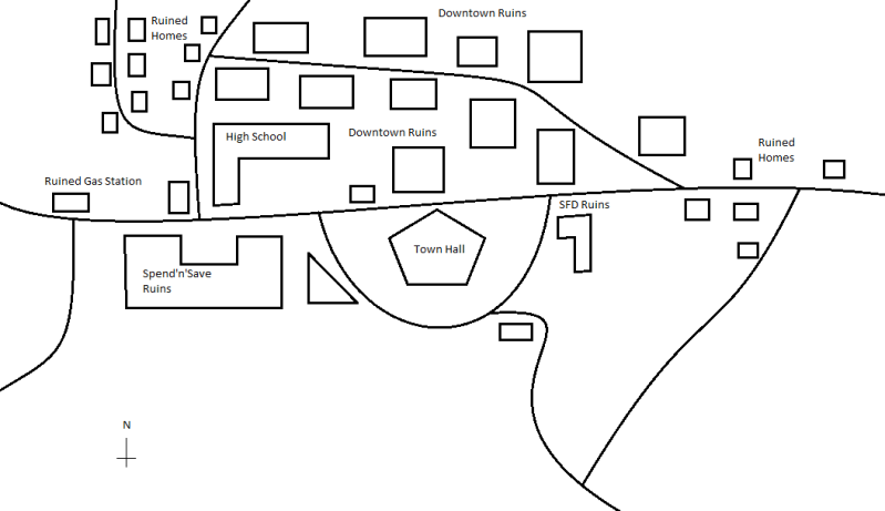 sandymap2.png