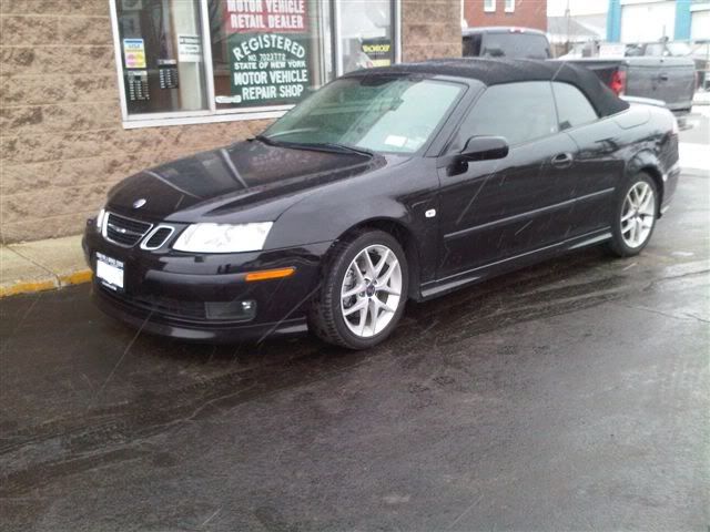 http://img.photobucket.com/albums/v260/mr27/IMG00057-20100222-1226.jpg