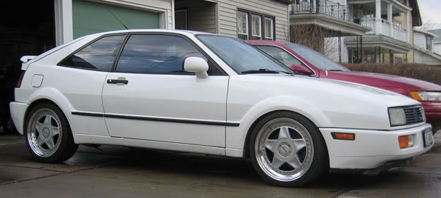 http://img.photobucket.com/albums/v260/mr27/MyCorrado1small.jpg