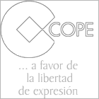 FIRMA POR LA LIBERTAD DE EXPRESIÓN