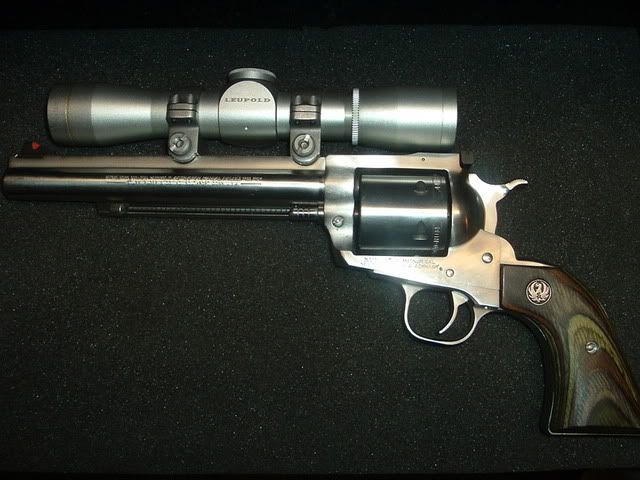 DSCF0847.jpg