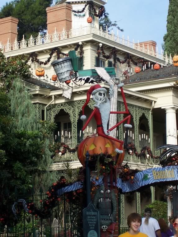 Mansion03.jpg